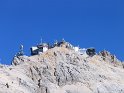 IMG_1034
