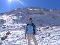 IMG_1036