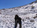 IMG_1037