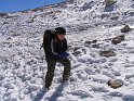 IMG_1038