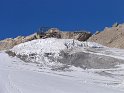 IMG_1040