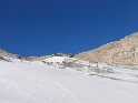 IMG_1041