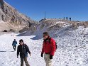 IMG_1042
