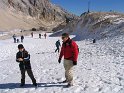 IMG_1043