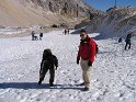IMG_1044