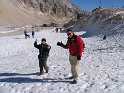 IMG_1045