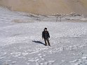 IMG_1049
