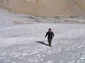 IMG_1050
