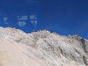 IMG_1051
