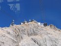 IMG_1052