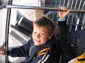 IMG_1053