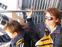 IMG_1054