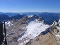 IMG_1056