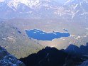 IMG_1057
