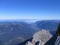 IMG_1058