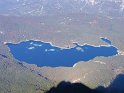 IMG_1059