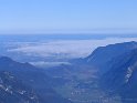 IMG_1060