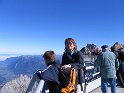 IMG_1061