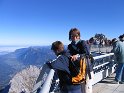 IMG_1062
