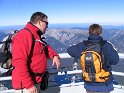 IMG_1063