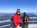 IMG_1064