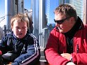 IMG_1065