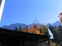 IMG_1066