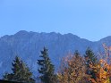 IMG_1068
