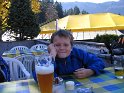 IMG_1069