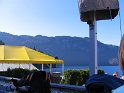 IMG_1070