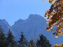 IMG_1071