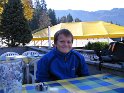 IMG_1072