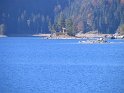 IMG_1073