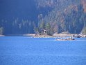 IMG_1074