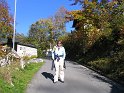 IMG_1075