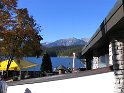 IMG_1076