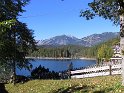 IMG_1077