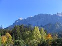 IMG_1078
