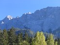 IMG_1079