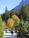 IMG_1080