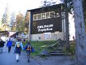 IMG_1082