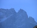 IMG_1084