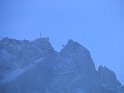 IMG_1085