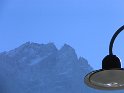 IMG_1086