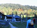IMG_1087