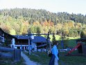IMG_1088