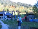 IMG_1089