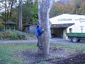 IMG_1090