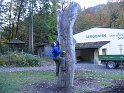 IMG_1091