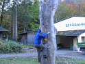 IMG_1092